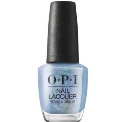 Lac de unghii Opi Nail Lacquer - Angels Flight To Starry Nights - 15ml