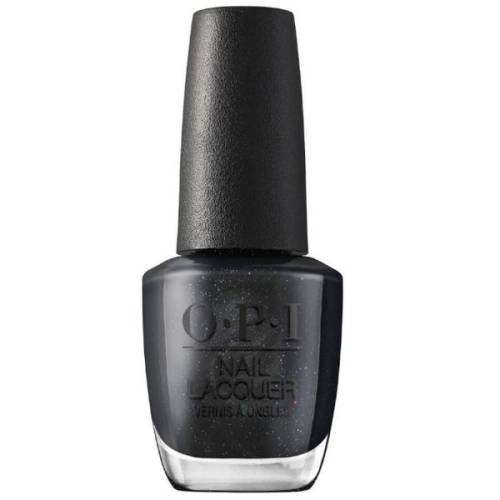 Lac de Unghii - OPI Nail Lacquer Fall Wonders Cave The Way - 15ml