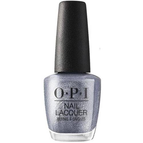 Lac de Unghii - OPI Nail Lacquer Milano Nails the Runway - 15ml