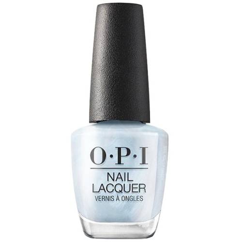 Lac de Unghii - OPI Nail Lacquer Milano This Color Hits All The High Notes - 15ml