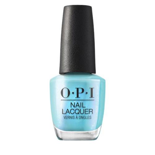 Lac de Unghii - OPI Nail Lacquer POWER Sky True to Yourself - 15ml
