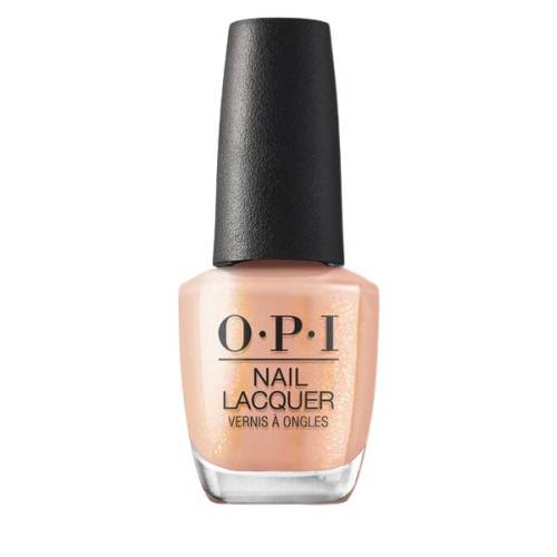 Lac de Unghii - OPI Nail Lacquer POWER The Future is You - 15ml