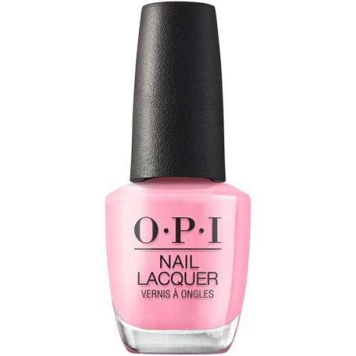 Lac de Unghii - OPI Nail Lacquer Summer Make the Rules I Quit My Day Job - 15 ml