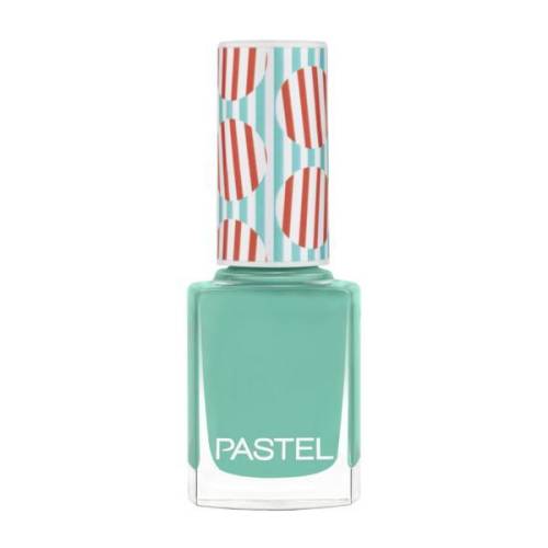 Lac de unghii Pastel 389 Verde - 13 ml