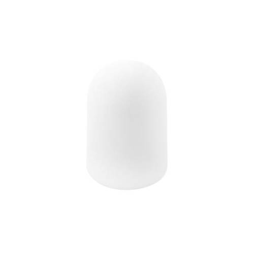 Smirghel freza electrica - 16*25 mm #150 1 buc - White