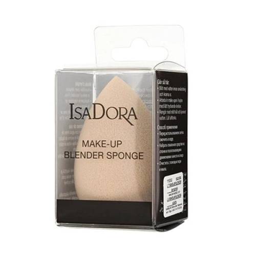 Burete pentru Machiaj - Make-Up Blender Sponge Isadora