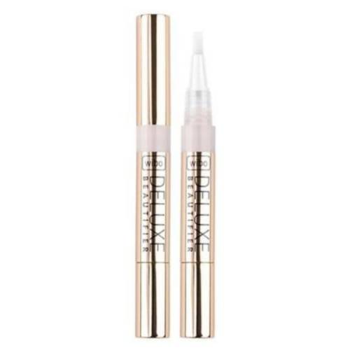 Corector anticearcan Wibo Concealer Beautifier - 18 g