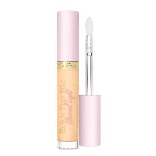 Corector - Too Faced - Born This Way Ethereal Light - Graham Cracker - 5 ml
