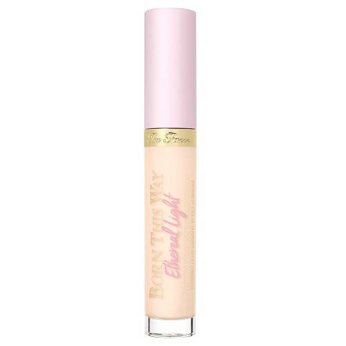 Corector - Too Faced - Born This Way - Ethereal Light - Light