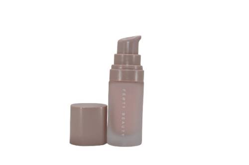 Baza de machiaj - Fenty Beauty - Soft Silk - Pro Filt‘r - 15 ml