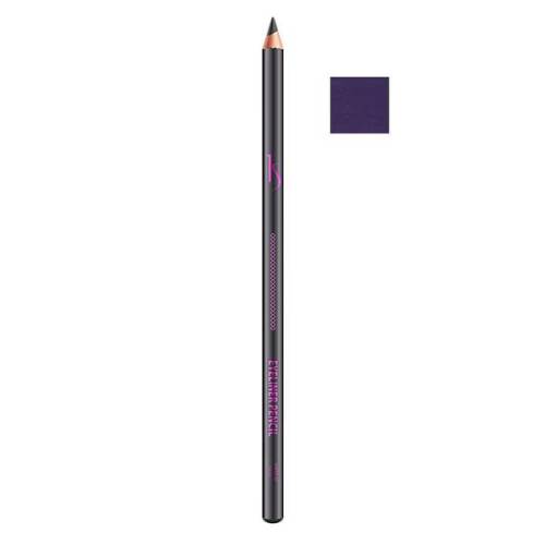 Creion Dermatograf Long Measure K Sky Mareleva - Eyeliner Pencil - Nuanta MATO 11 Violet - 1 - 2 g
