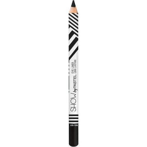 Creion ochi Pastel 101 - 114 g