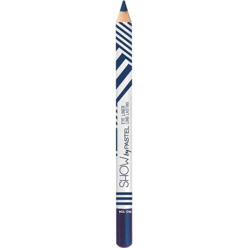 Creion ochi Pastel 104 - 114 g