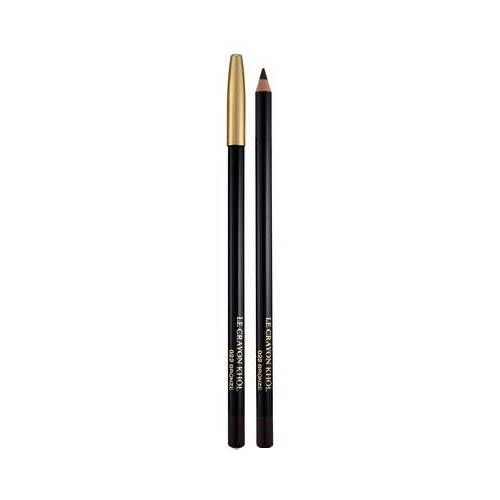 Creion contur de ochi - Lancome - Le Crayon Khol - 022 Bronze