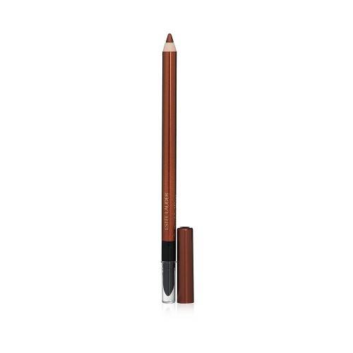 Creion ochi - Estee Lauder - Double Wear 24H - Waterproof - 11 Bronze