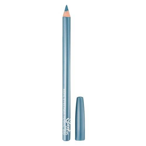 Creion de ochi - Sleek - Kohl Eyeliner Pencil - 643 Sheer Azure