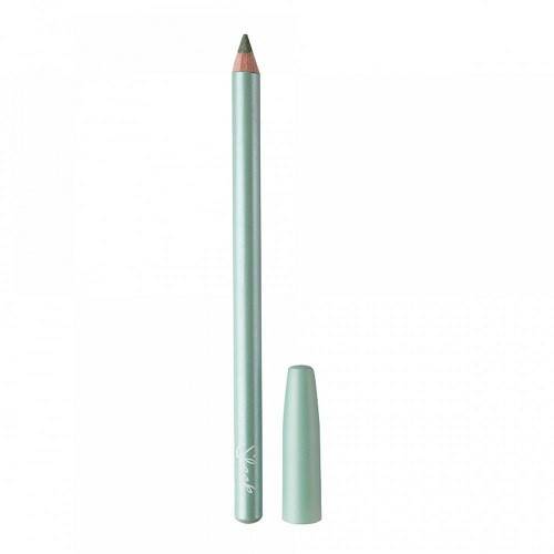Creion de ochi - Sleek - Kohl Eyeliner Pencil - 644 Sheer Marine