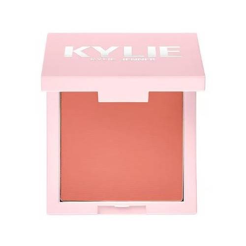 Fard de obraz - Kylie - Kylie Jenner - Blush - 335 Baddie On The Block - 10 g