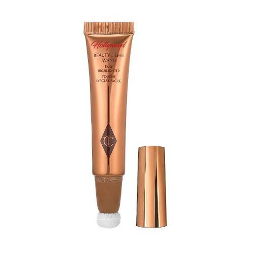 Iluminator - Charlotte Tilbury - Hollywood Beauty Light - Spotlight - 12 ml