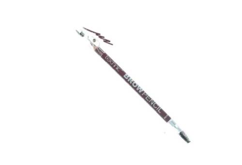 Creion Sprancene - Technic - Brow Pencil - Brown