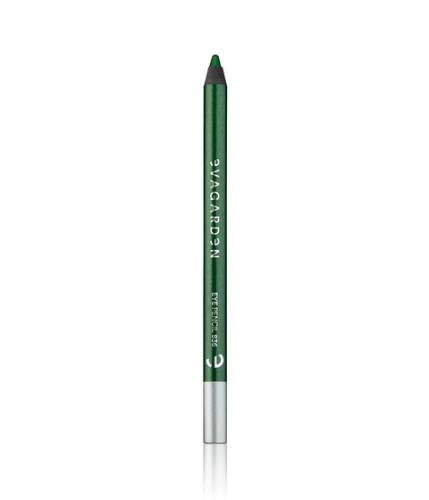 Evagarden Creion pentru ochi Superlast 836 Pearl Foliage 2g