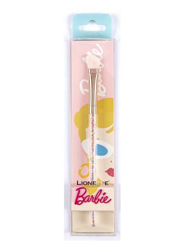 Pensula pentru machiaj Barbie BRB-008 Lionesse
