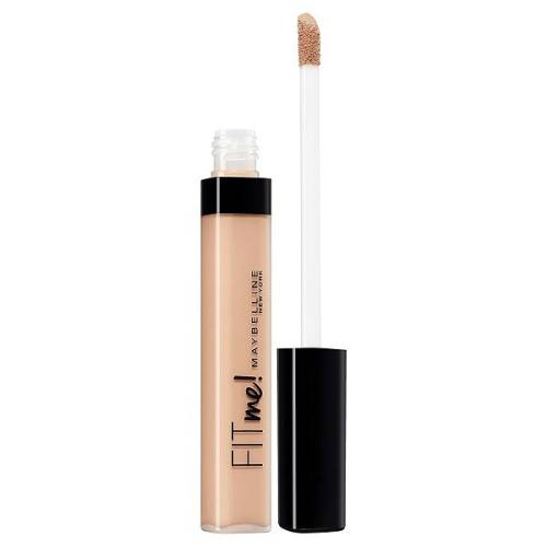 Maybelline fit me corector nude 08
