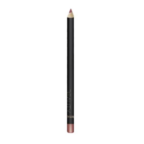 Creion de buze Gerovital Beauty Nuanta Nude - 1buc