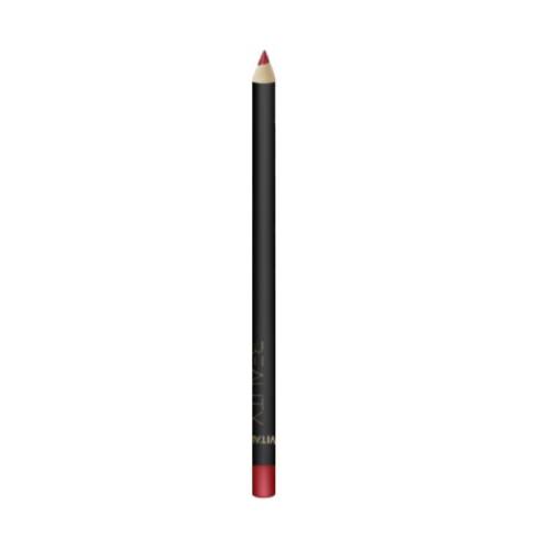 Creion de buze Gerovital Beauty Nuanta Passion Red - 1buc
