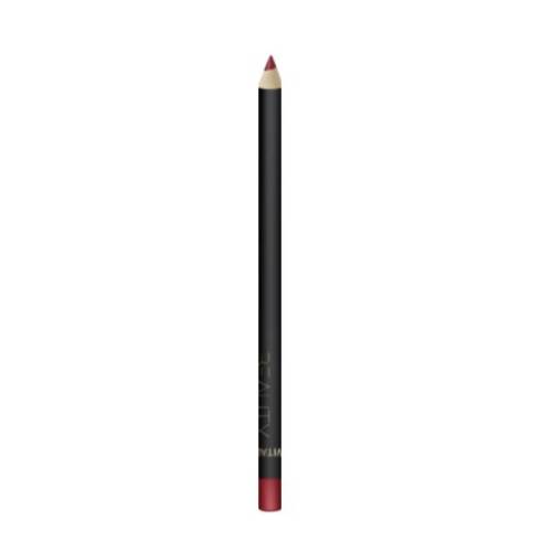 Creion de buze Gerovital Beauty Nuanta Red Berry - 1buc