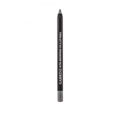Creion de buze sau ochi Gabrini Ultra waterproof nuanta 11 - 4g