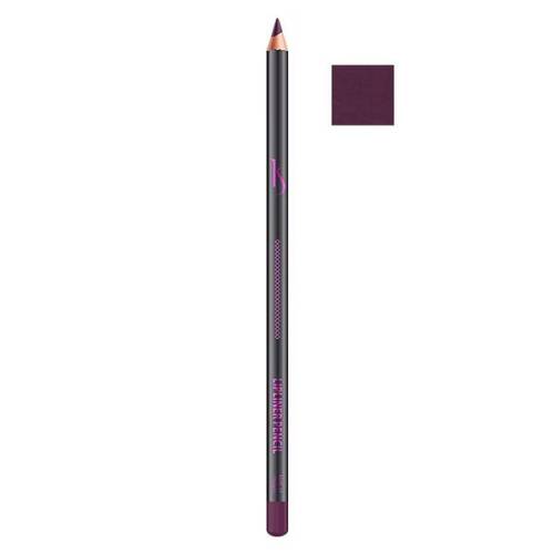 Creion Contur Buze Long Measure K SKY Mareleva - Nuanta MATL 03 Plum - 1 - 2 g