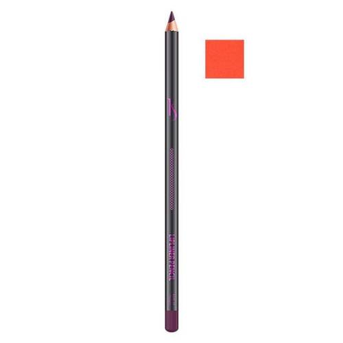 Creion Contur Buze Long Measure K SKY Mareleva - Nuanta MATL 07 - 1 - 2 g