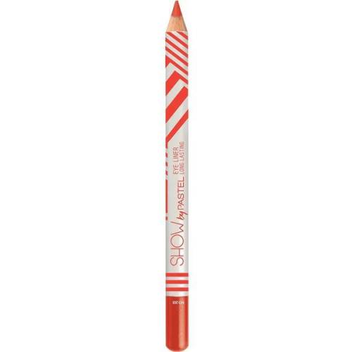 Creionul pentru buze Show By Pastel 203 - 114 g