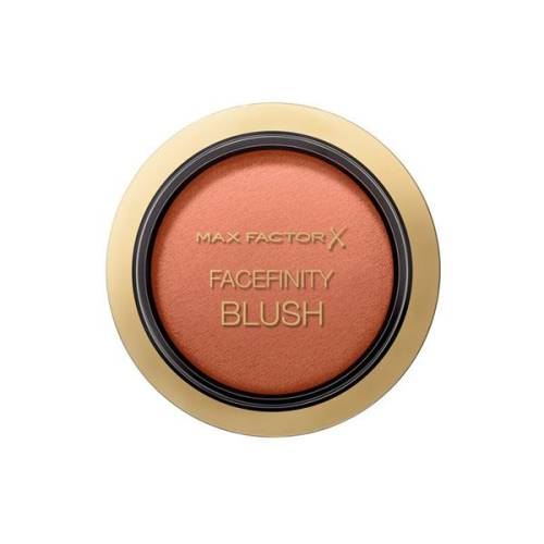 Fard de obraz Max Factor Facefinity Blush 040 Delicate Apricot - 15g