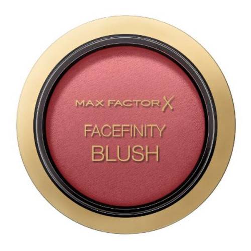 Fard de Obraz - Max Factor Facefinity Blush - nuanta 50 Sunkissed Rose - 15 g