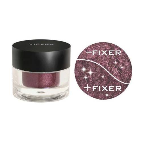 Fard Pleoape Glitter Galaxy - Vipera - 110 - 25g
