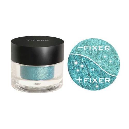 Fard Pleoape Glitter Galaxy - Vipera - 114 - 3g