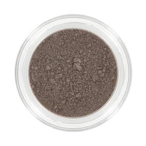 Fard pleoape mineral - Taupe - Mineralissima - 5 gr