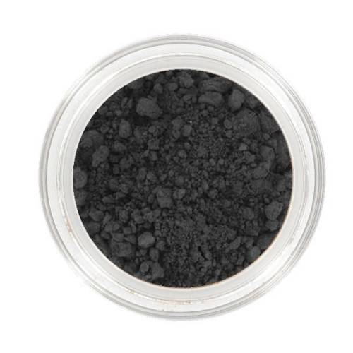 Fard pleoape mineral - Thunder - Mineralissima - 5 gr
