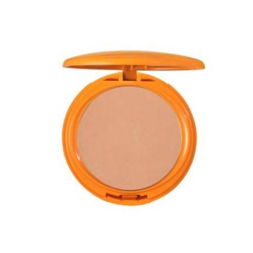 Pudra obraz Radiant Photo Ageing Protection Compact Powder Spf 30 01 Warm Ivory - 12g