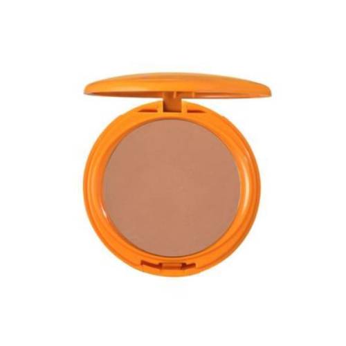 Pudra obraz Radiant Photo Ageing Protection Compact Powder Spf 30 02 Skin Beige - 12g