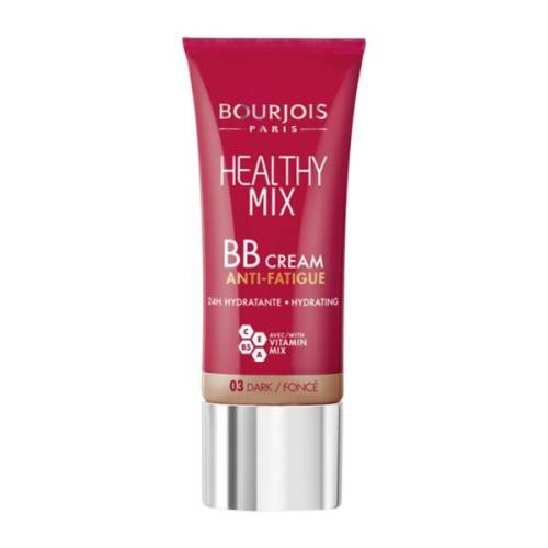 Crema BB Bourjois Healthy Mix 03 Dark - 30 ml