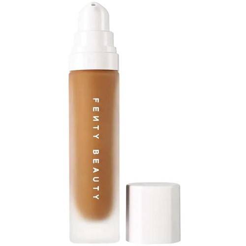 Fond de ten - Fenty Beauty - Soft Matte - Pro Filt‘r - 345 - 32 ml