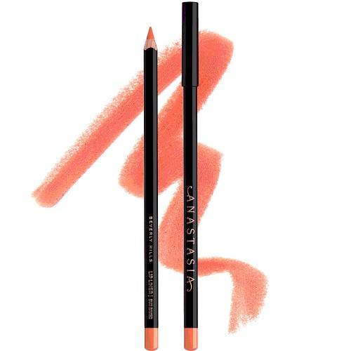 Creion contur buze - Anastasia Beverly Hills - Lip Liner - Sun Baked