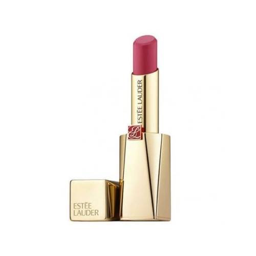 Ruj 202 Tell All - Pure Color Desire Rouge Excess Lipstick - Estee Lauder - 31g