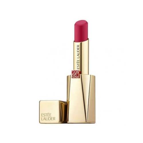 Ruj 302 Stun - Pure Color Desire Rouge Excess Lipstick - Estee Lauder - 31g