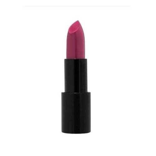 Ruj Radiant Advanced Care Lipstick Matt 209 Cherry - 125g