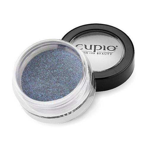 Cupio Pigment holo unicorn Blue Aurora 2g