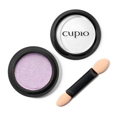 Cupio Pigment de unghii Posh - Lavender Aurora 05g
